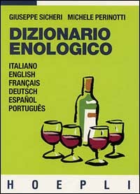 Libreria Vecchi Libri