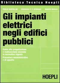 Libreria Fieschi
