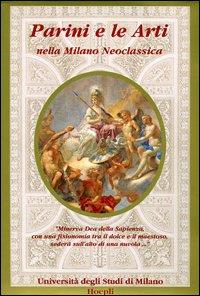 Zefiro libri
