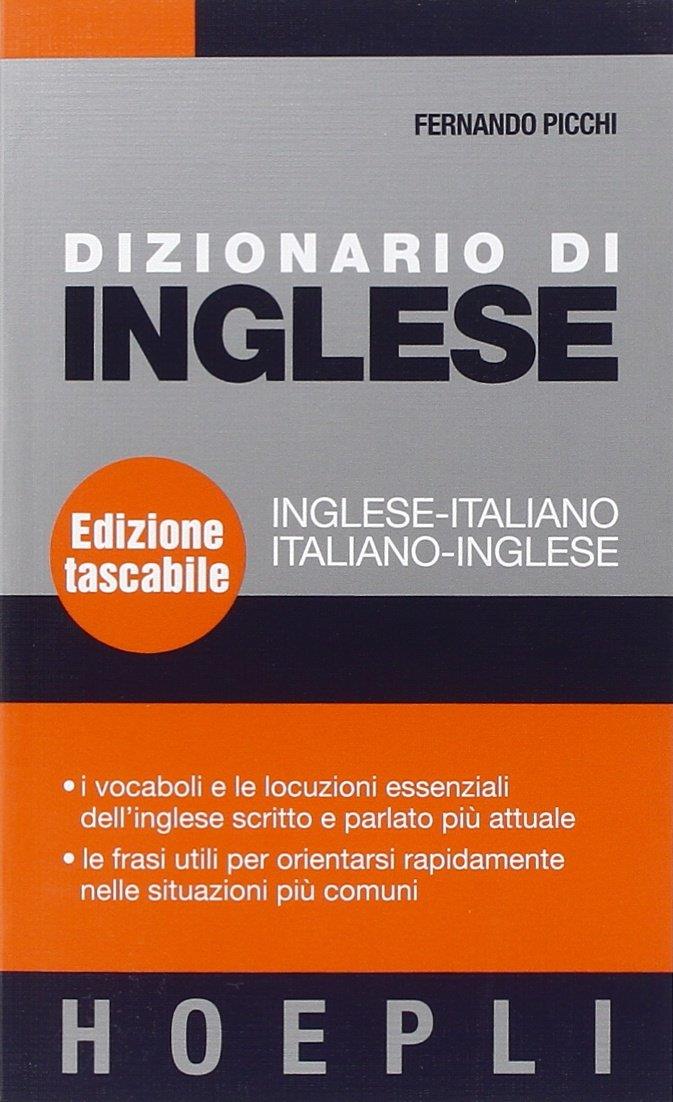 Librisaggi