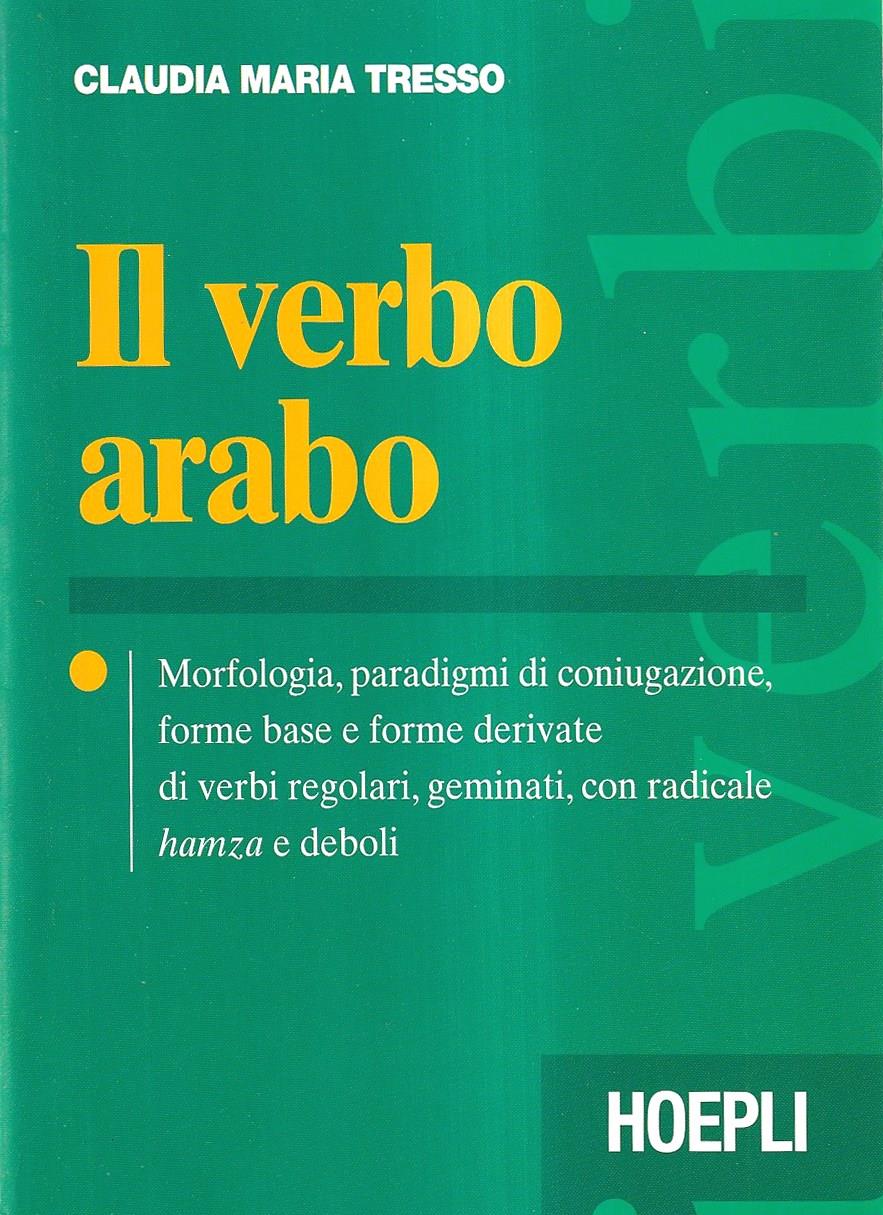 ilsalvalibro