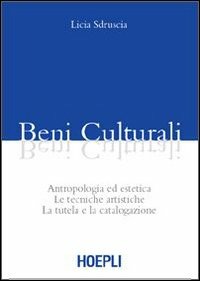 Libreria Internazionale Romagnosi snc