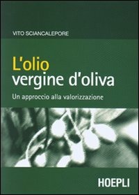 Libreria F.lli Montarolo S.n.c.