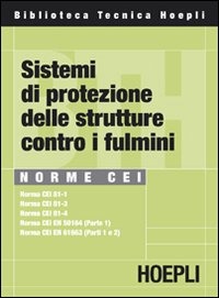 Libreria Internazionale Romagnosi snc