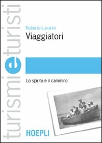 IL PAPIRO