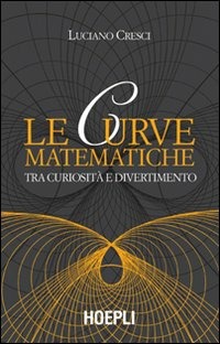 Libreria Scattisparsi Ravenna