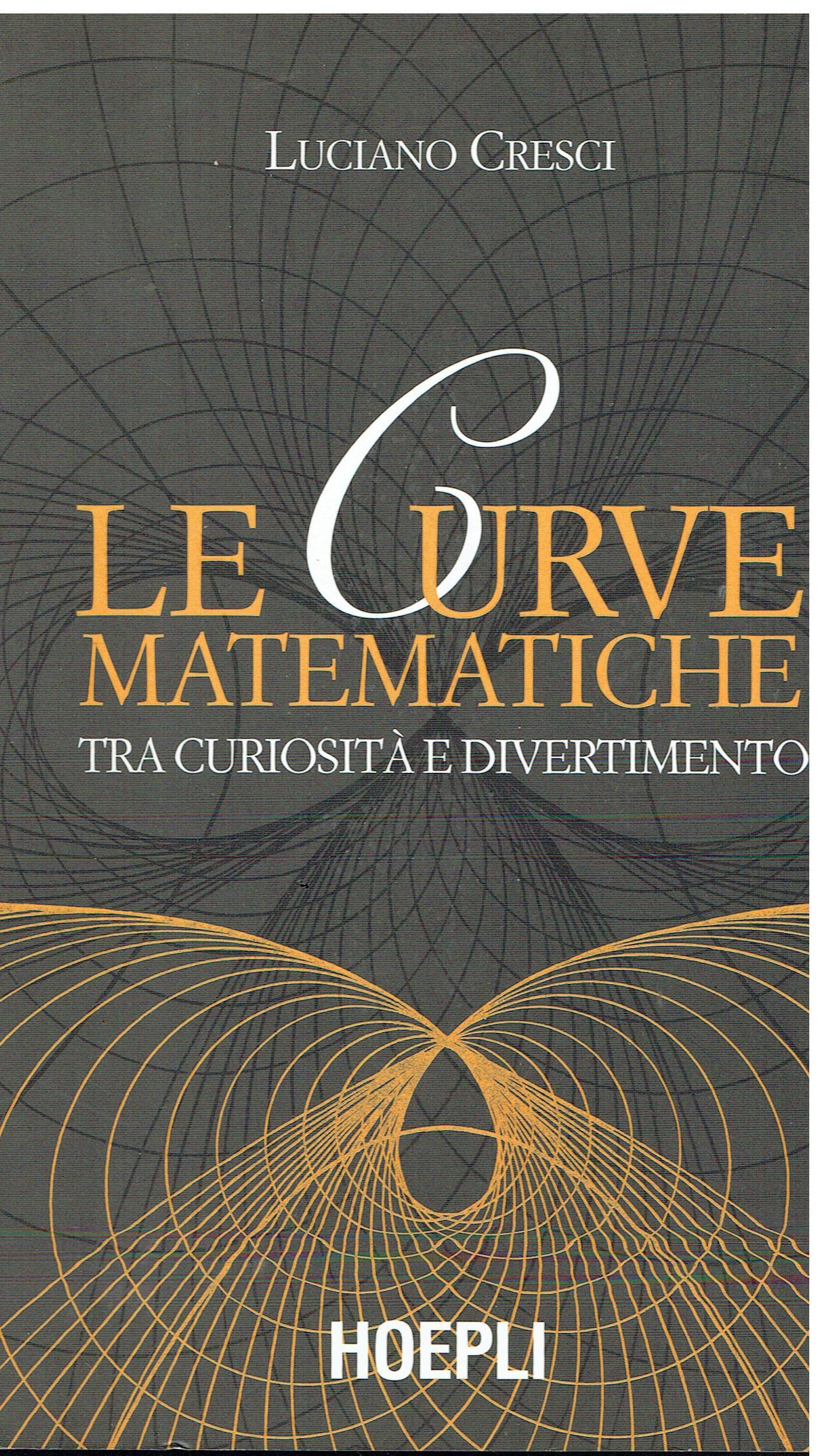 Libreria sottomarina