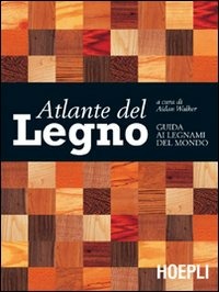 Zefiro libri