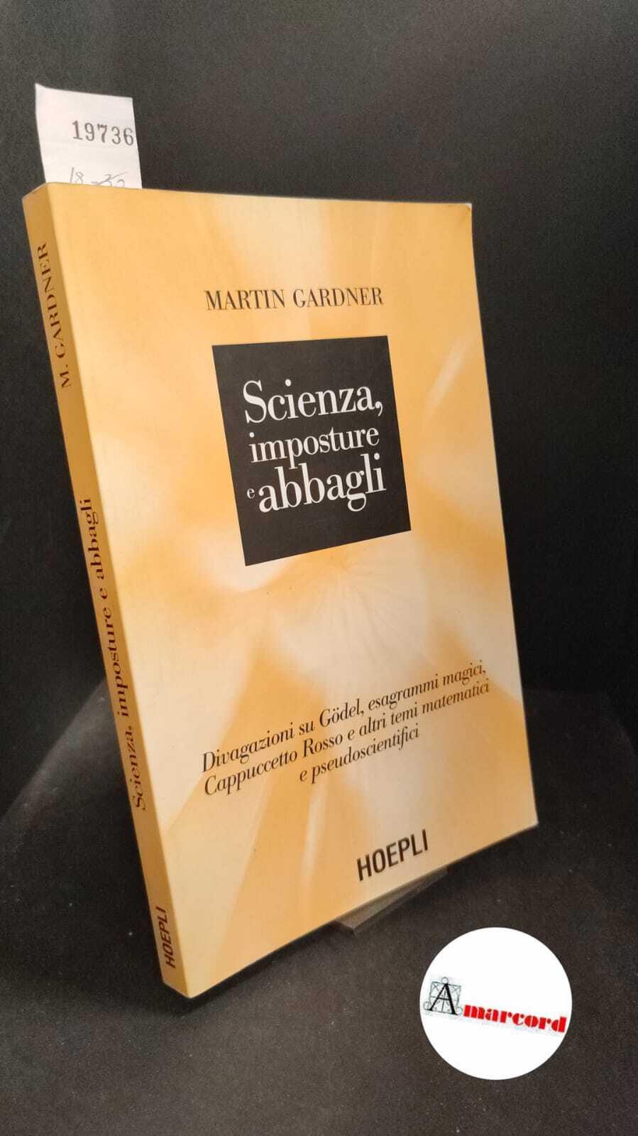 Amarcord Libri