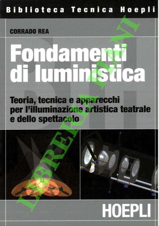 Libreria Piani