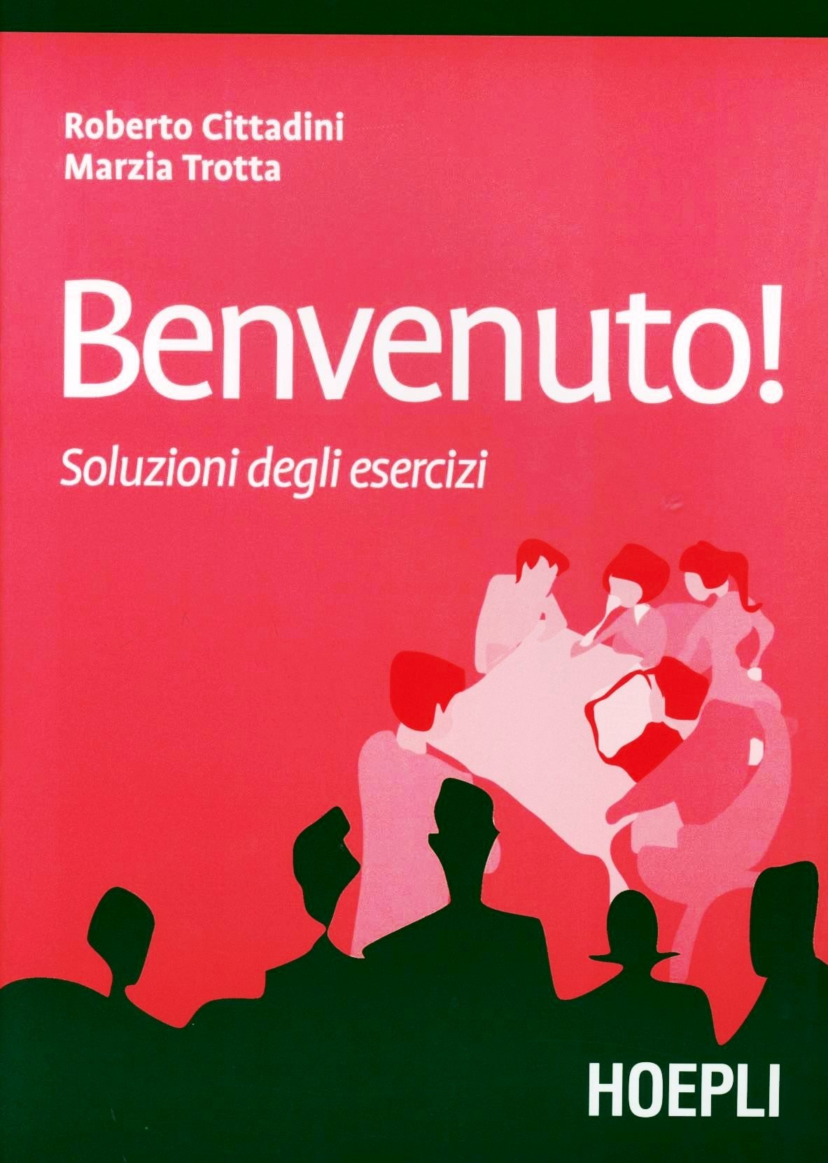 Libreria Internazionale Romagnosi snc