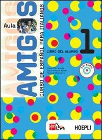 Librightbooks
