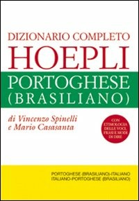 Libreria Internazionale Romagnosi snc