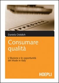 Zefiro libri
