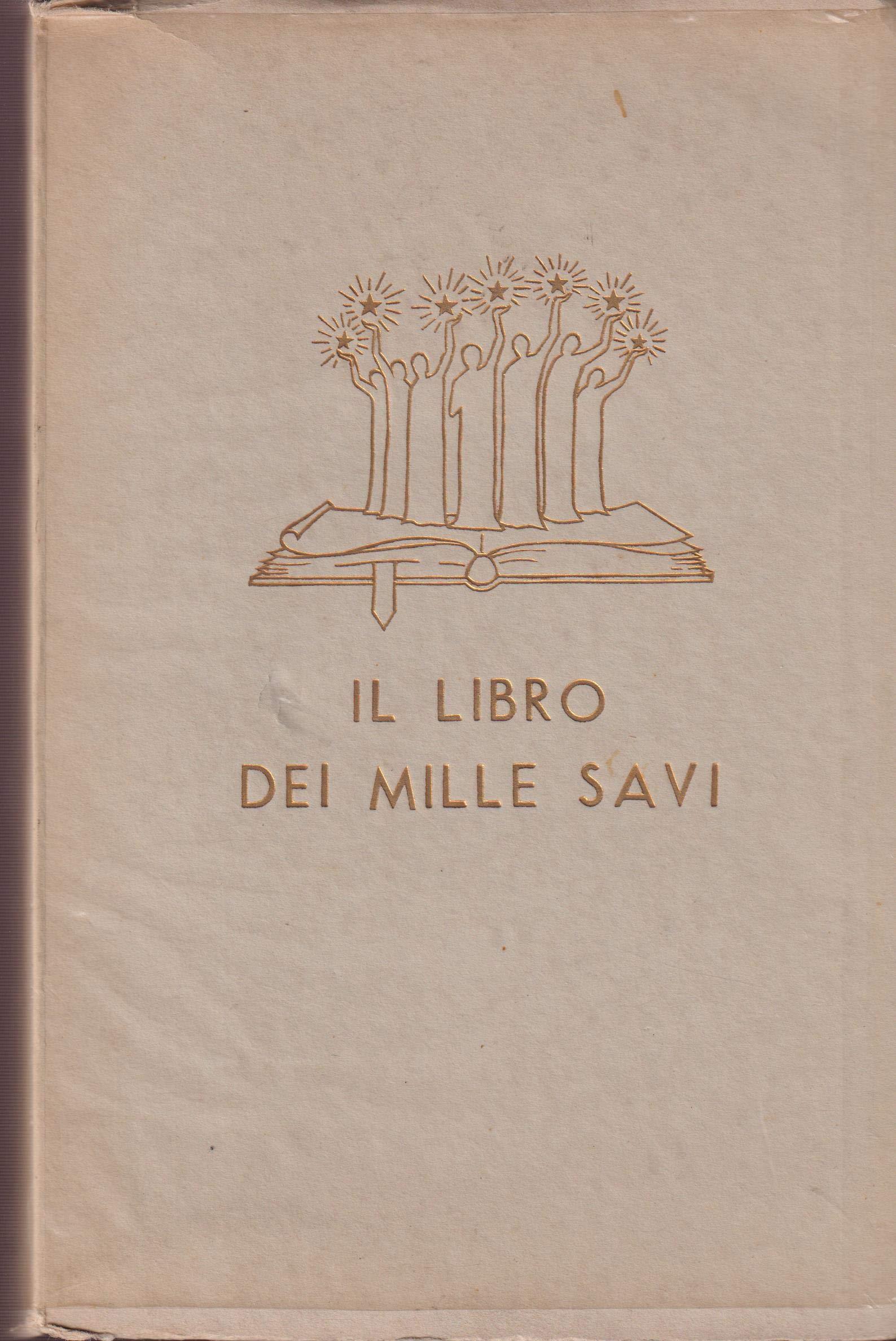 Libreria sottomarina