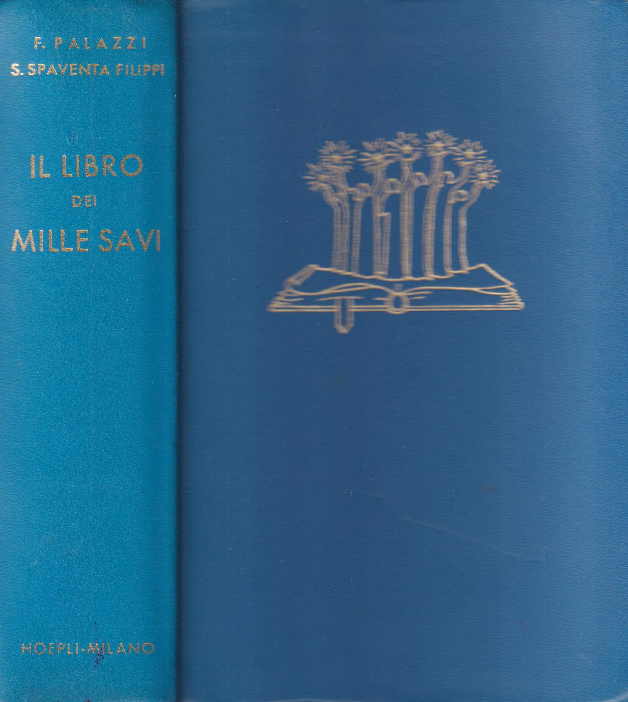 Libreria sottomarina