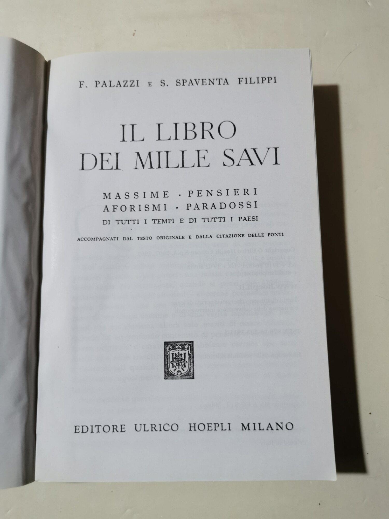 Invito alla Lettura