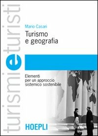 Libreria Imagine's Book
