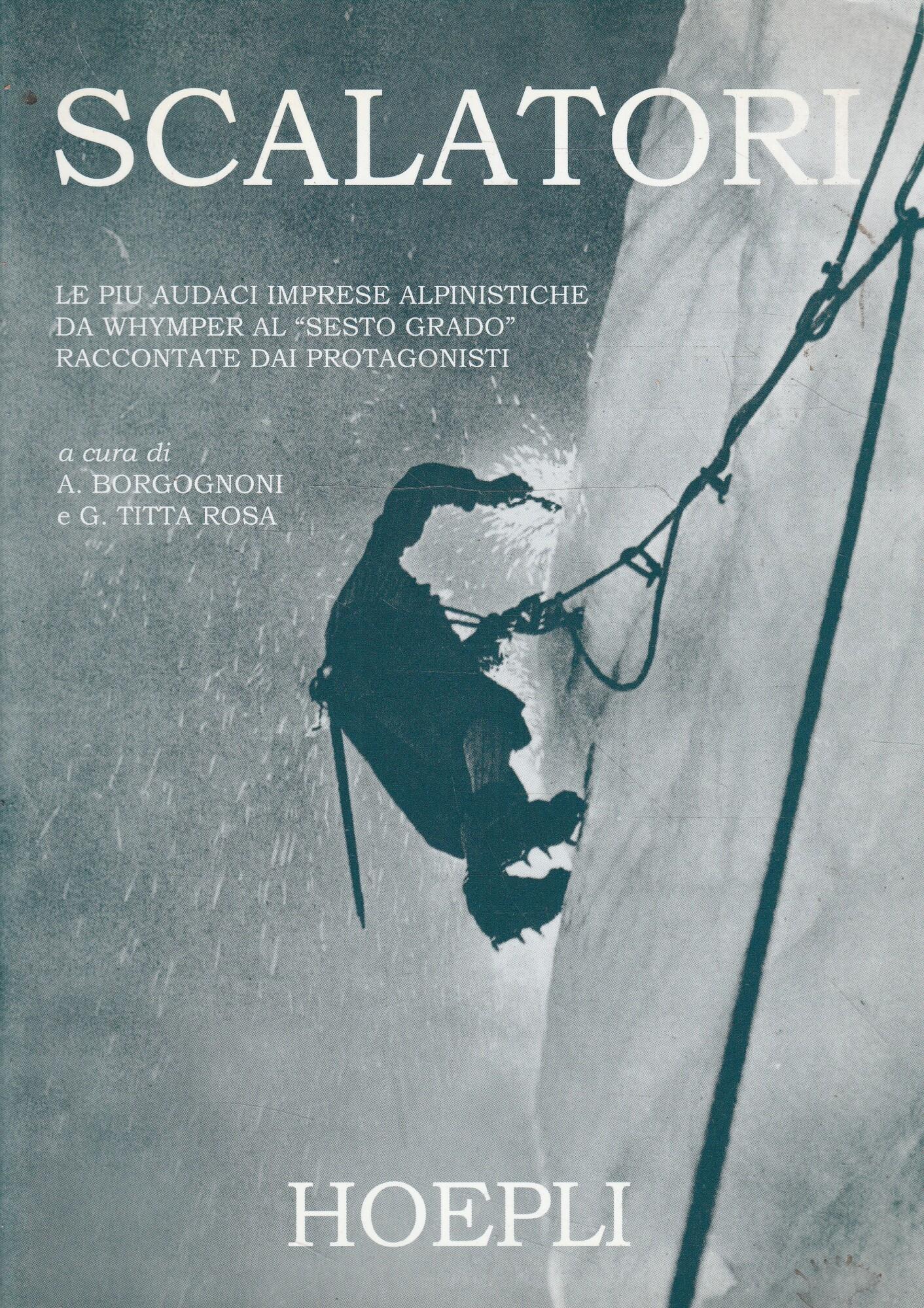 Zefiro libri