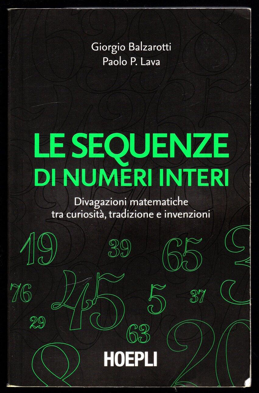 Libreria Trippini Sergio