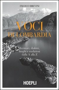 Libreria Controcorrente