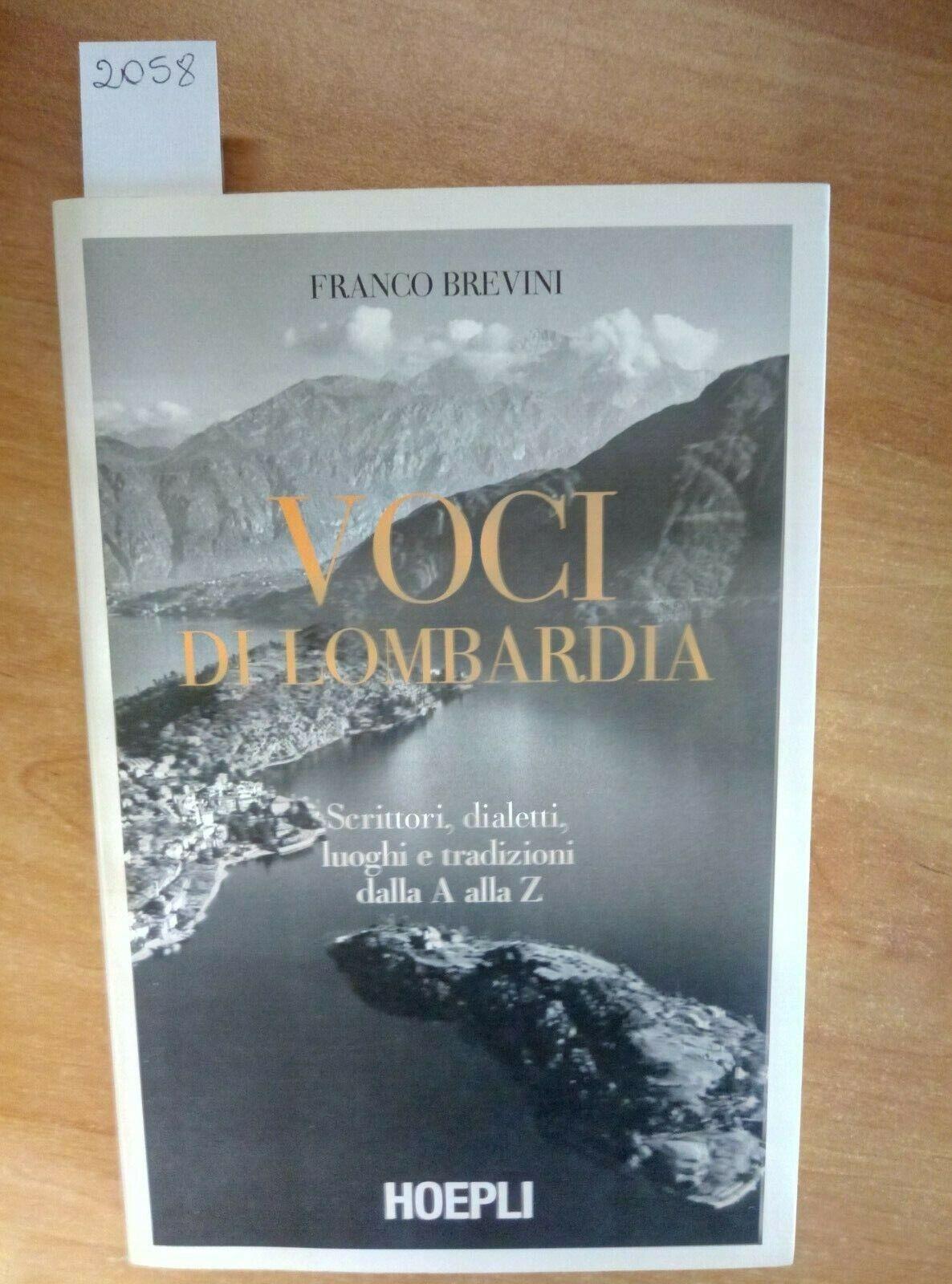 Ilsognalibro