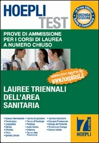 Gerard Libri
