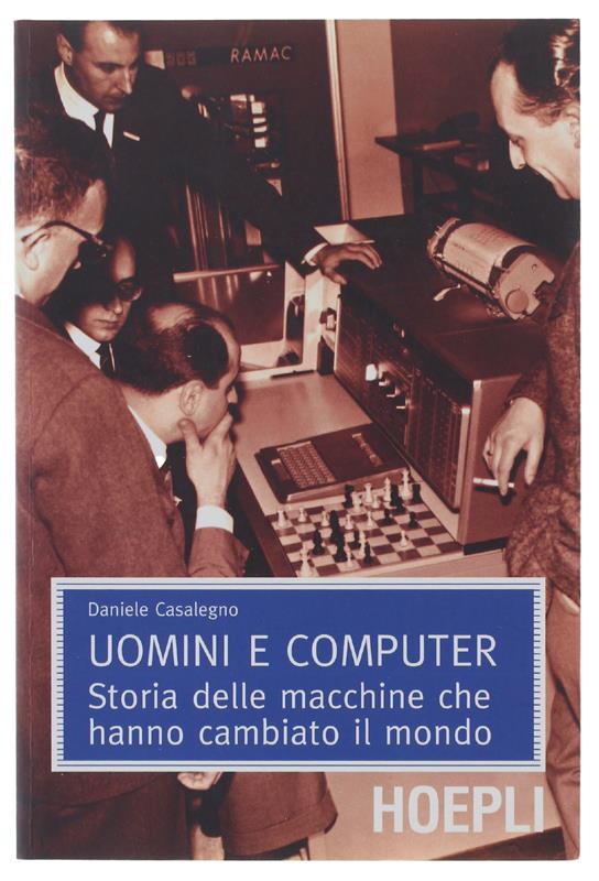 Bergoglio Libri d'Epoca Snc