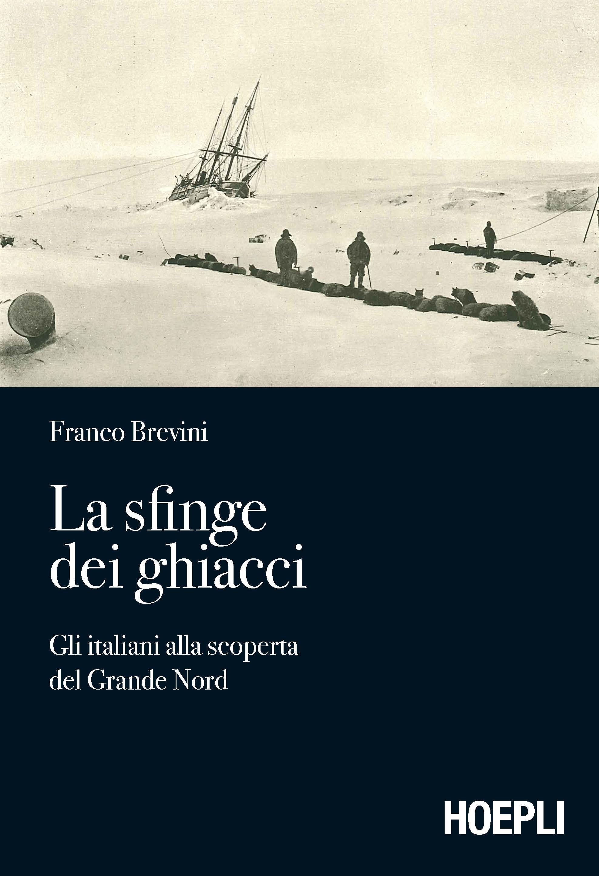 Libreria Internazionale Romagnosi snc