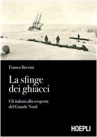 Libreria sottomarina