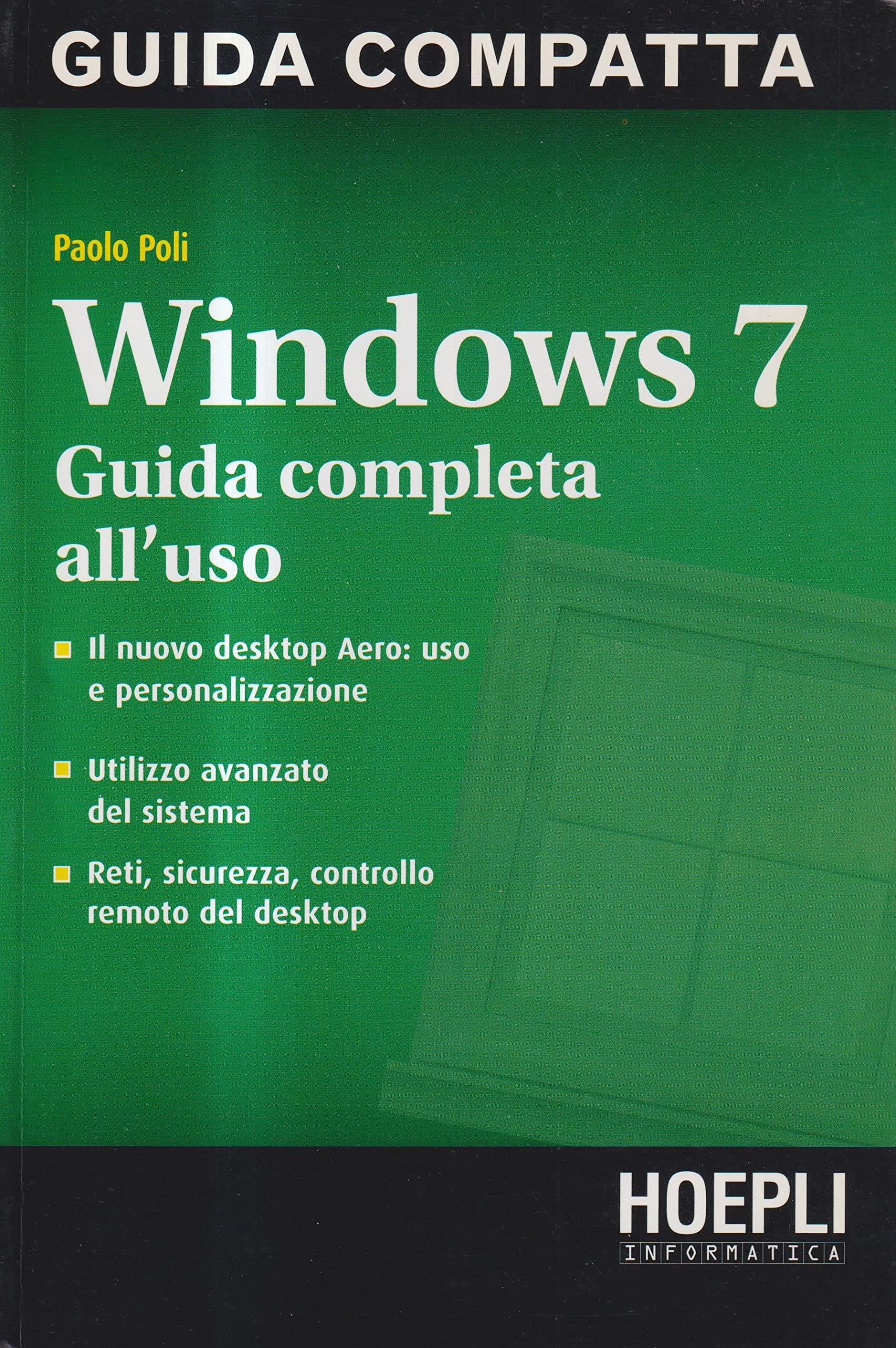 Libreria sottomarina