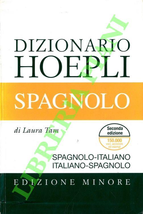 Libreria Piani