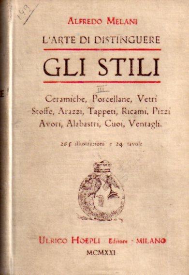 Studio Bibliografico Adige