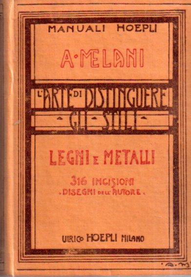 Studio Bibliografico Adige