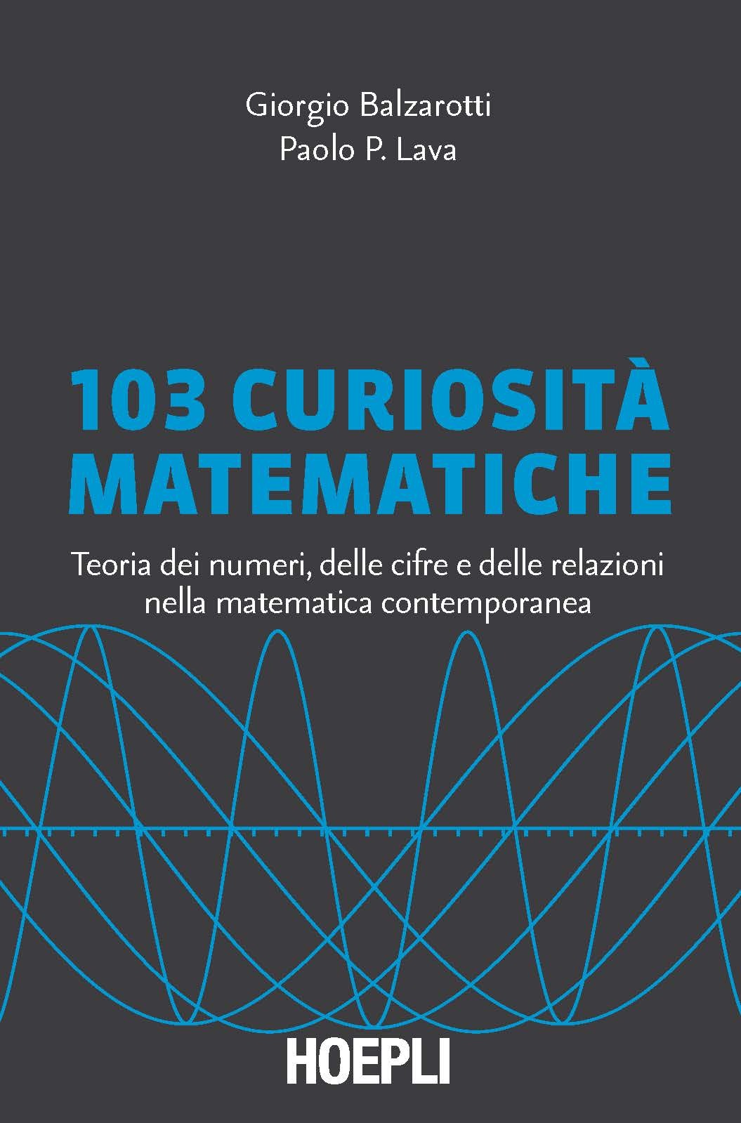 Libreria Imagine's Book