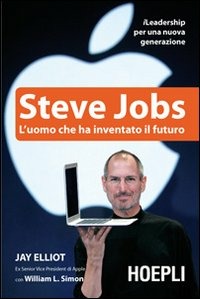 LETTORILETTO