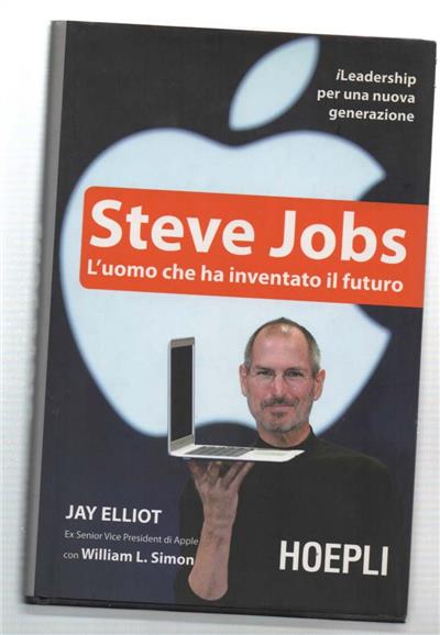Le Case di Carta