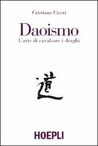 Carù Libreria Dischi