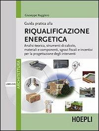 LibriProfessionali