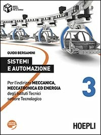 Librightbooks