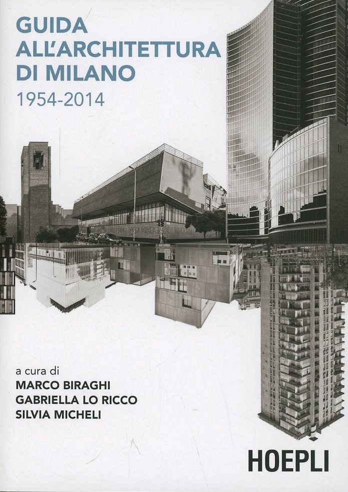 Libreria Imagine's Book