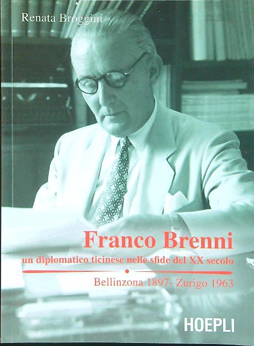 LIBRACCIO VINTAGE