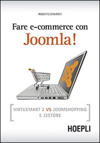 Libreria Imagine's Book