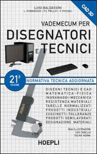 Libreria Internazionale Romagnosi snc