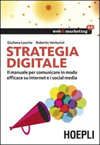 Libreria Fieschi
