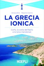 La Grecia Ionica