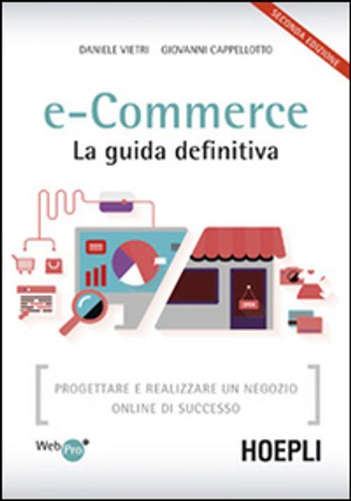 Cinemusica Shop