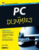 PC for Dummies