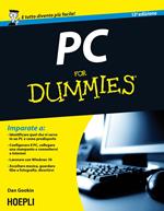 PC for dummies