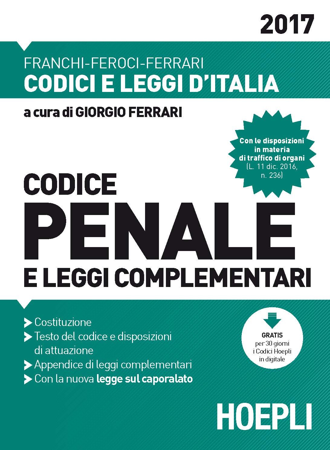 Piazza del Libro
